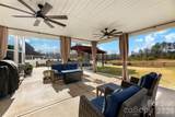 164 Reese Wilson Road - Photo 45