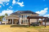 164 Reese Wilson Road - Photo 46