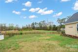 164 Reese Wilson Road - Photo 47