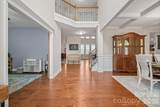 164 Reese Wilson Road - Photo 6