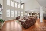 164 Reese Wilson Road - Photo 7