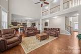 164 Reese Wilson Road - Photo 8