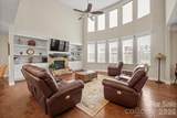 164 Reese Wilson Road - Photo 9