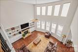 164 Reese Wilson Road - Photo 10