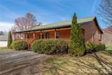 57 Gloria Way - Photo 1