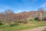 57 Gloria Way - Photo 2