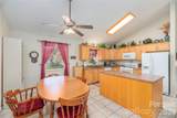 57 Gloria Way - Photo 14