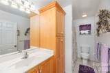 57 Gloria Way - Photo 19