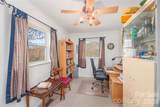 57 Gloria Way - Photo 20