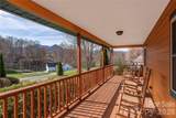 57 Gloria Way - Photo 3