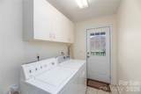57 Gloria Way - Photo 21
