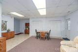 57 Gloria Way - Photo 22
