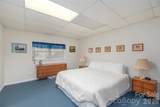 57 Gloria Way - Photo 24