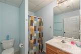 57 Gloria Way - Photo 25