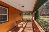 57 Gloria Way - Photo 26