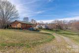 57 Gloria Way - Photo 27