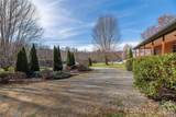 57 Gloria Way - Photo 28