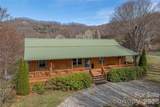 57 Gloria Way - Photo 29