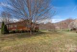 57 Gloria Way - Photo 4