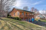 57 Gloria Way - Photo 5