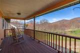 57 Gloria Way - Photo 6