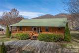 57 Gloria Way - Photo 7