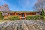 57 Gloria Way - Photo 8