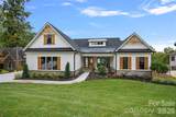 164 Palmer Marsh Place - Photo 1