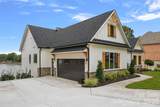 164 Palmer Marsh Place - Photo 2