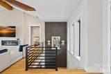 164 Palmer Marsh Place - Photo 12
