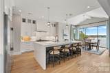 164 Palmer Marsh Place - Photo 13