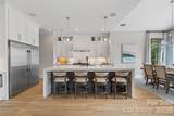 164 Palmer Marsh Place - Photo 14