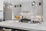 164 Palmer Marsh Place - Photo 15