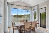 164 Palmer Marsh Place - Photo 17