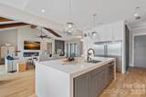 164 Palmer Marsh Place - Photo 18