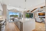 164 Palmer Marsh Place - Photo 19
