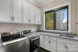164 Palmer Marsh Place - Photo 20