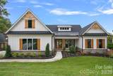 164 Palmer Marsh Place - Photo 3