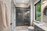 164 Palmer Marsh Place - Photo 22