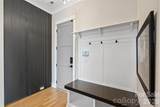 164 Palmer Marsh Place - Photo 24