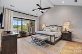 164 Palmer Marsh Place - Photo 25