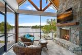 164 Palmer Marsh Place - Photo 26