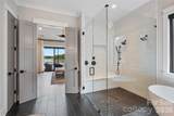 164 Palmer Marsh Place - Photo 29