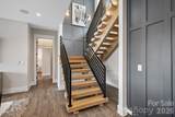 164 Palmer Marsh Place - Photo 30