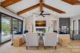 164 Palmer Marsh Place - Photo 4