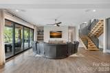 164 Palmer Marsh Place - Photo 31