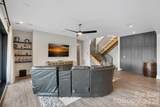 164 Palmer Marsh Place - Photo 32