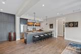164 Palmer Marsh Place - Photo 33