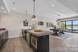 164 Palmer Marsh Place - Photo 34