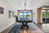 164 Palmer Marsh Place - Photo 35
